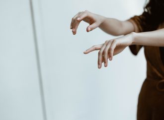 Lavoro e futuro
