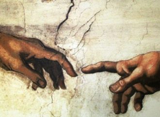 Dire, condividere