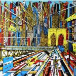 Relazioni nell’era digitale: quando IA entra nella sfera emotiva