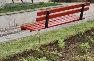 Spunti per coach e non – 3