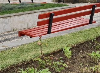 Inclusione, farla davvero