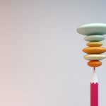 Il questionario di Proust