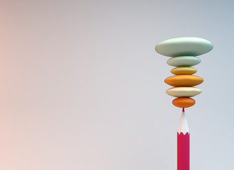 Coaching e adultità