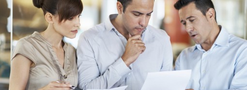 Supervisione: cui prodest?