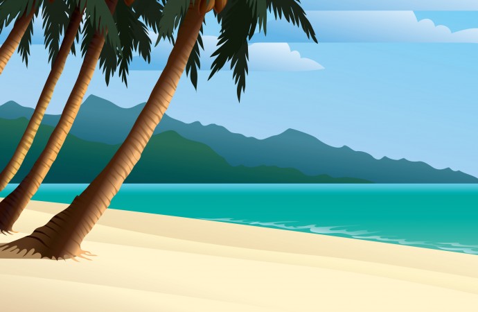 Coaching e benessere
