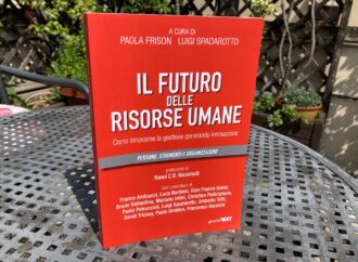 Il futuro delle Risorse Umane