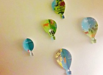 Travel coaching: Egitto