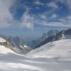 Il mio carattere?