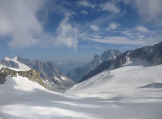 Contatti