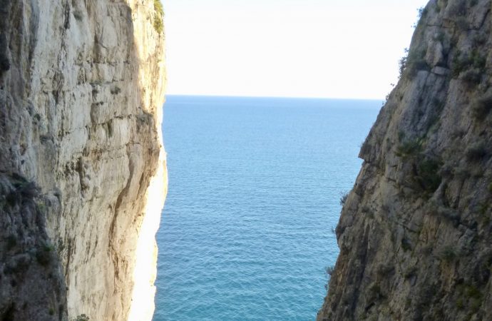 Certezza e ignoto