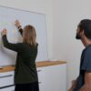 Centralità degli stakeholders