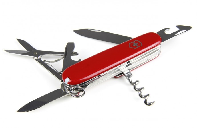 Gli strumenti del coach