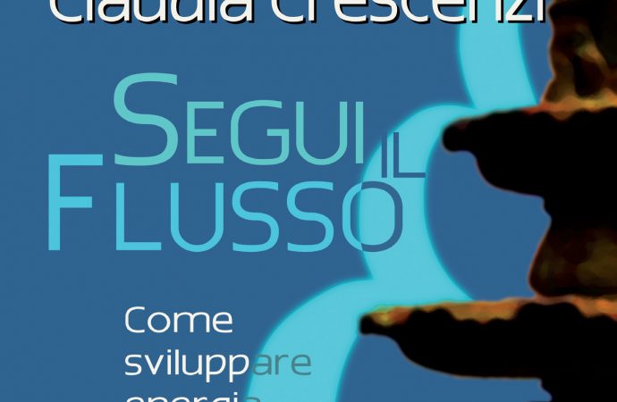 Segui il flusso