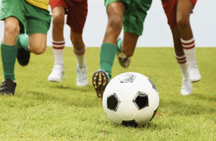 Sport e coaching