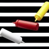 Ingredienti del mentoring