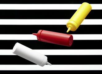 Ingredienti del mentoring