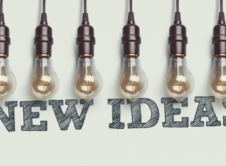 Team creativi