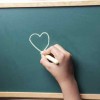 Talento e Coaching