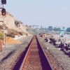 Finestrino/corridoio