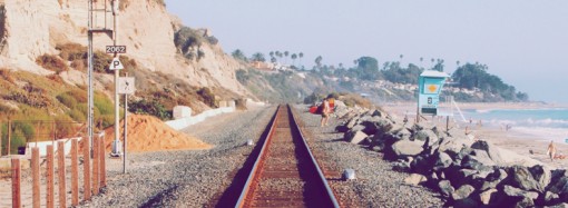 Vacanze per centrarsi