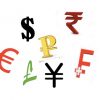 Risparmiare fa rima con rinunciare?