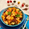 Food e coaching