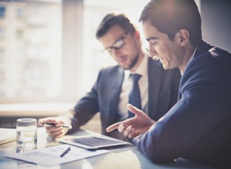 Benefici del mentoring
