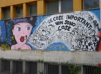 Percorsi di cambiamento personale