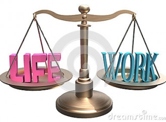 SOS life coach