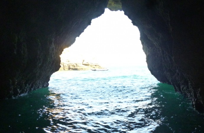 Lo scenario peggiore