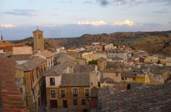 Scoprire che cosa fare