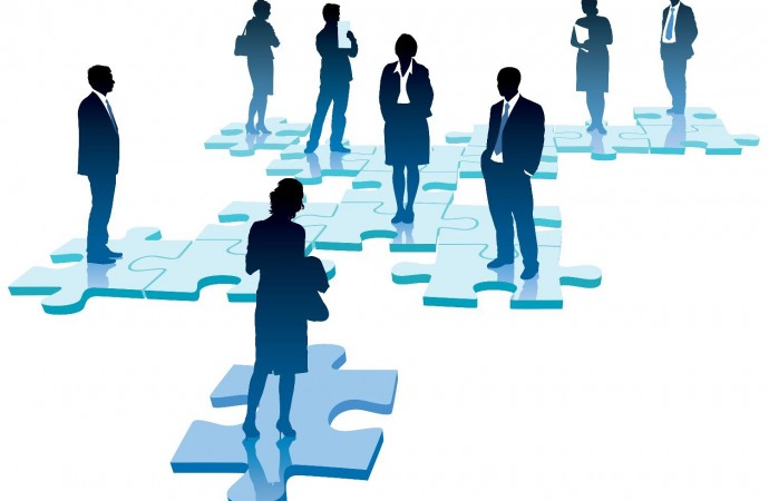 Testing intercultural competence