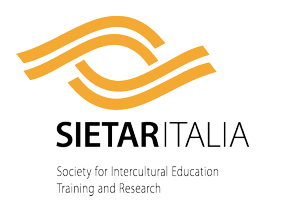 Sietar Italia