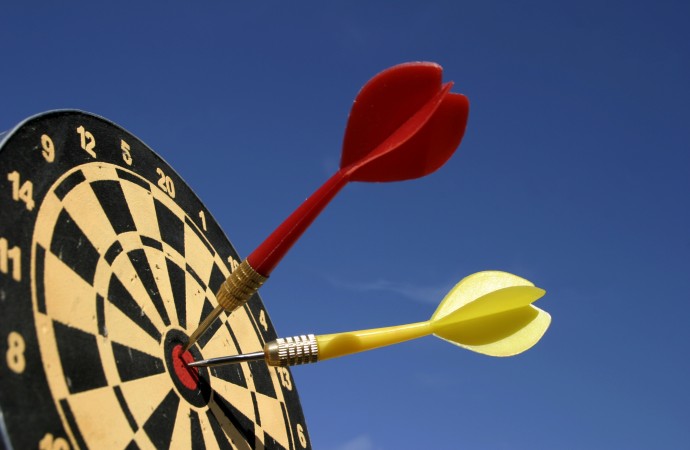 Flow, sport, azienda