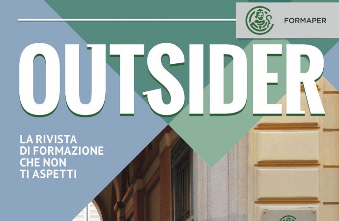 Coaching come viaggio