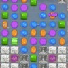 Dentro un videogame