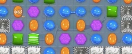 Il talento di ognuno