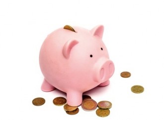 If money is an issue