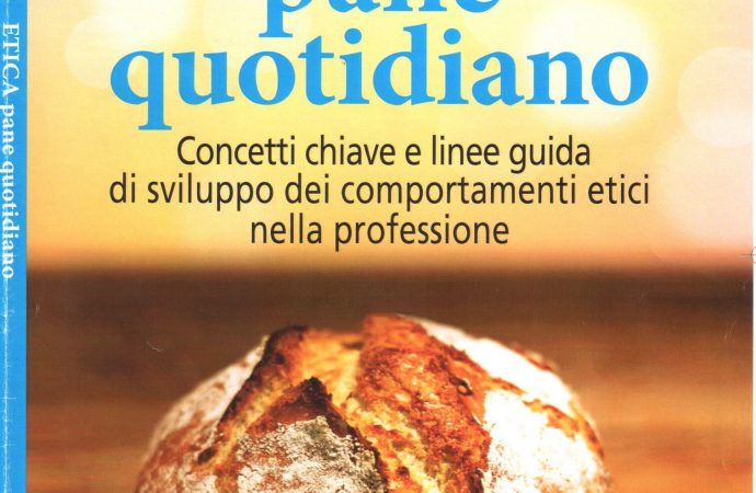 Etica quotidiana