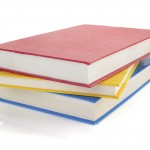 Le storie in biblioteca, a integrare per davvero