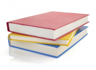 Libri per il counseling