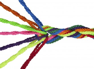 Coaching e microrete