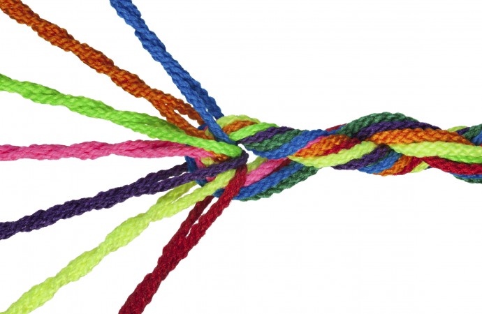 Coaching e microrete