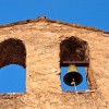 Supervisione: cui prodest?