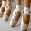 Danza e motivazione