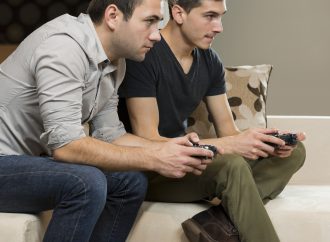 Videogames per il coaching