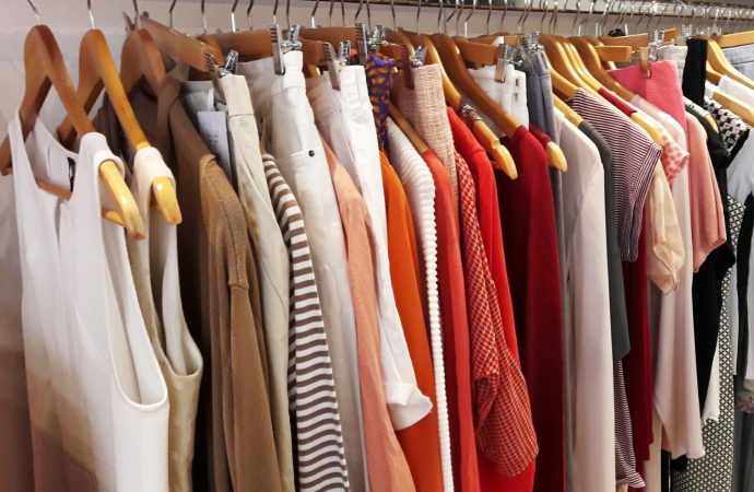 Lifestyle e moda -1
