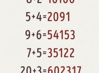 Matematica e coaching