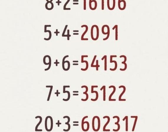 Matematica e coaching
