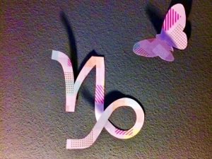 Capricorno e coaching